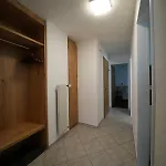 Haus Aida Saas-Fee
