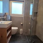 Haus Aida Lägenhet
