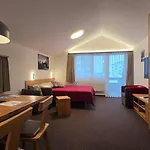 Haus Aida Lägenhet