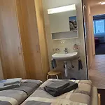 Haus Aida Saas Fee