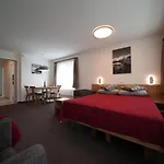 Haus Aida Apartmán