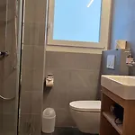 Haus Aida Apartmán Saas Fee
